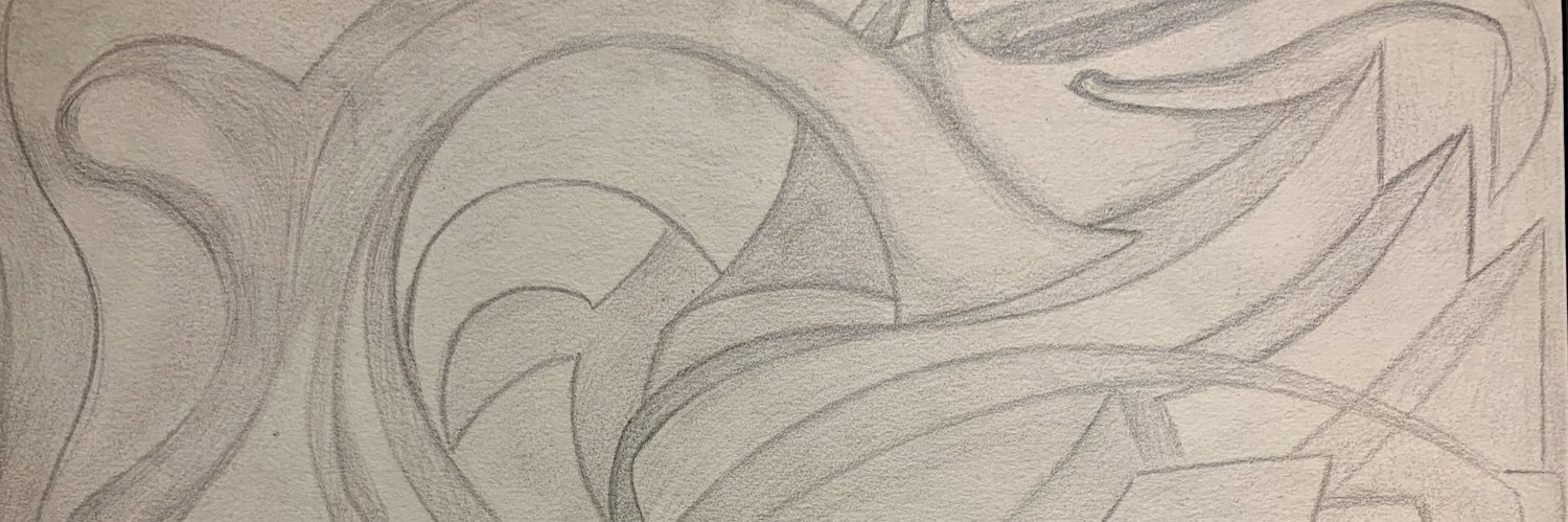 Nasshmoreno's profile banner image