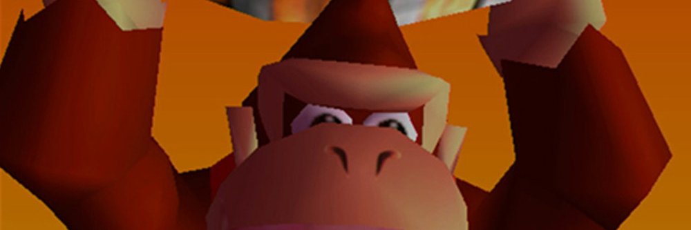 DKMandates's profile banner image