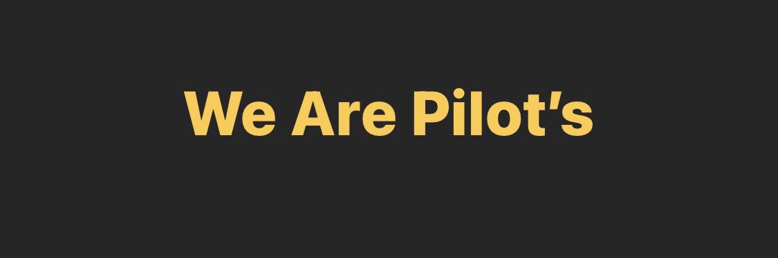 DpiSpeaking's profile banner image