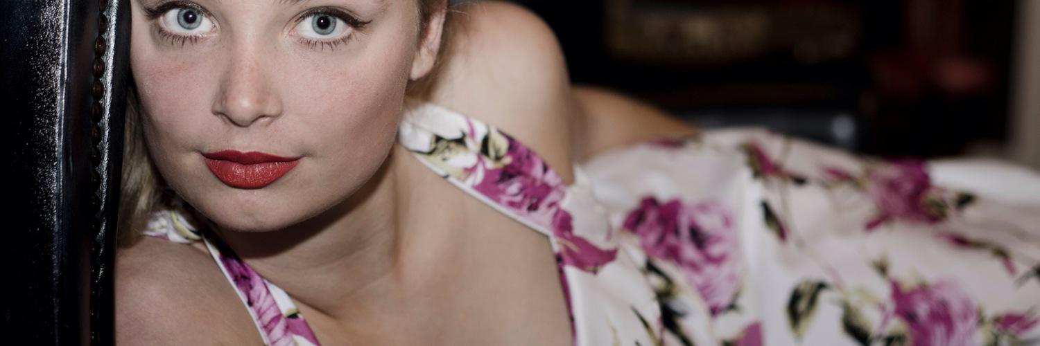 SewLaDiDa's profile banner image