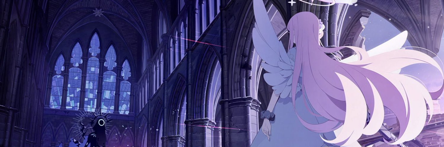 pm_gm_'s profile banner image