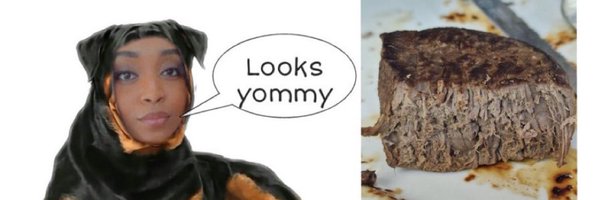PickleMamaa Profile Banner