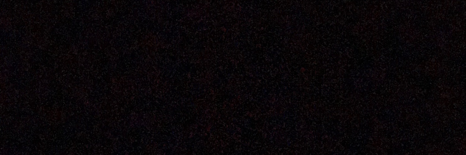 Khione. banner