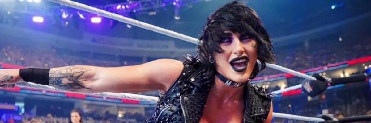 𝖊𝖆𝖙, 𝖘𝖑𝖊𝖊𝖕, 𝖇𝖑𝖊𝖊𝖉 banner