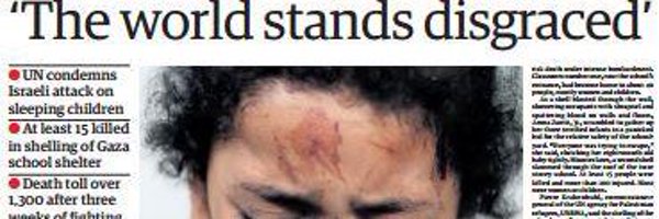 robertaradaelli Profile Banner