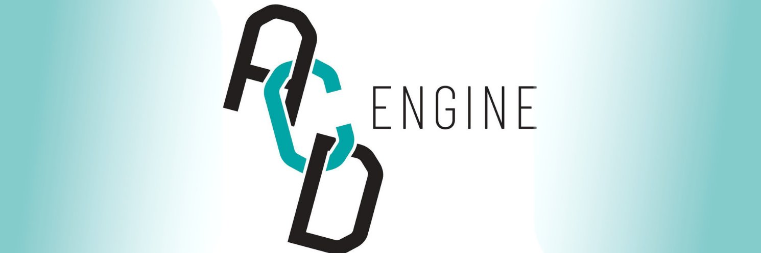 Australian Cultural Data Engine banner