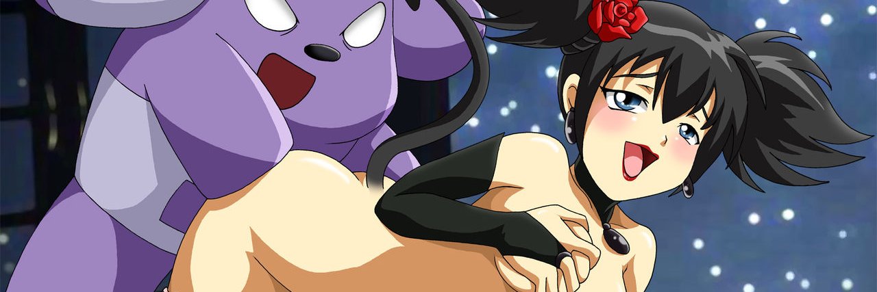 kurommmimi's profile banner image