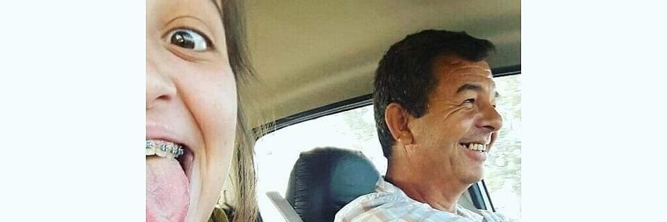NaaancyGauto's profile banner image