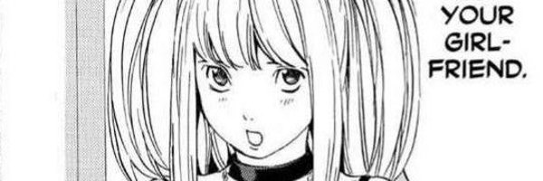 maimynyan Profile Banner