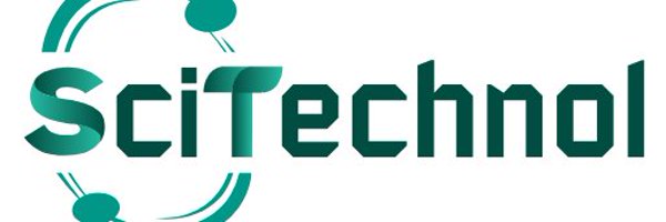 scitechnol3 Profile Banner