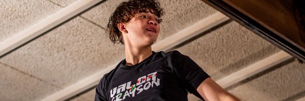 EddieGraysonpw Profile Banner
