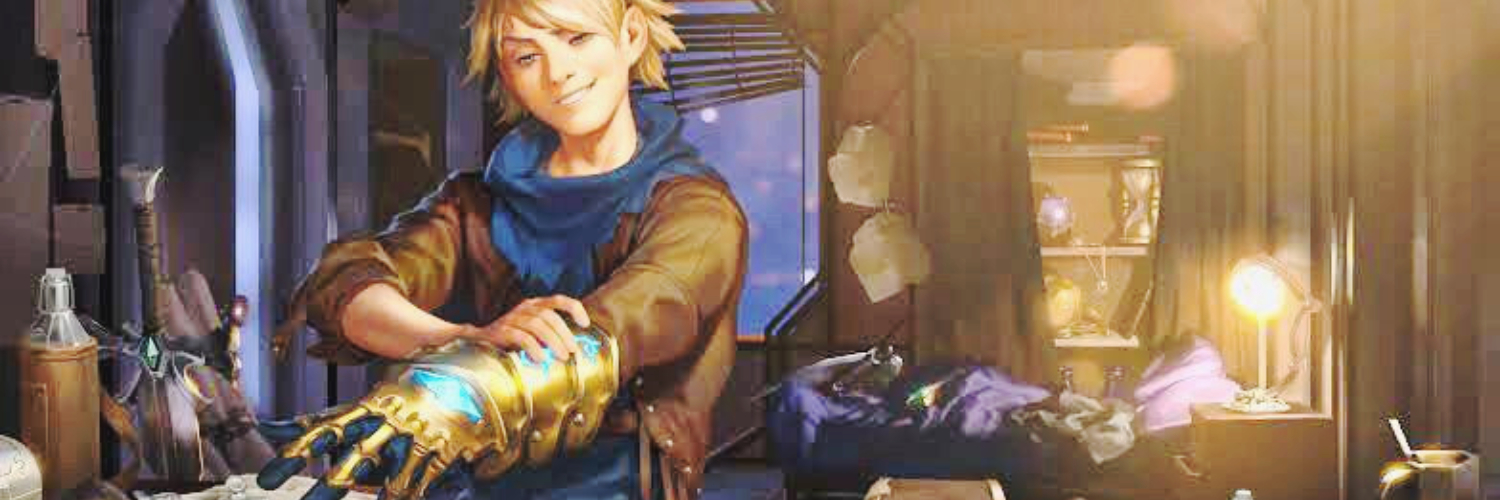 b3staimever's profile banner image