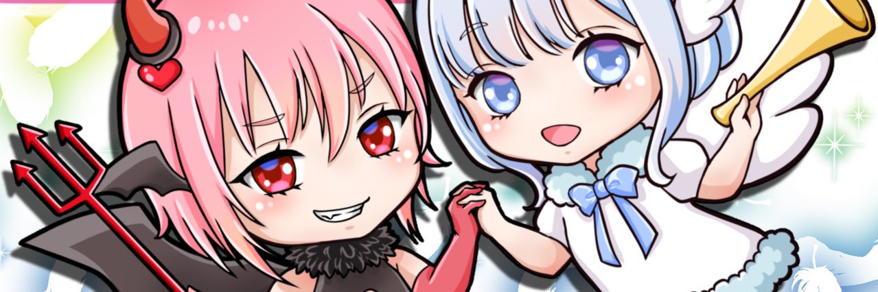 m1_p4n's profile banner image