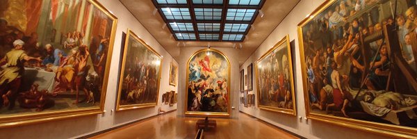 MaximeDehan Profile Banner