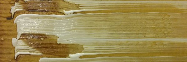 carloseducacyl Profile Banner