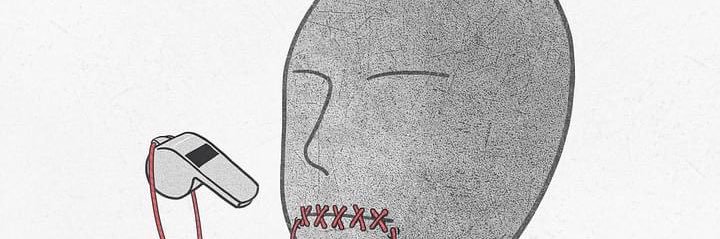 TamciKdi's profile banner image