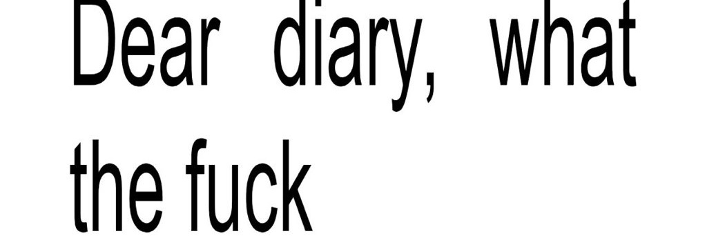 piya! banner
