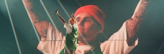Peaches_ParulJB's profile banner image
