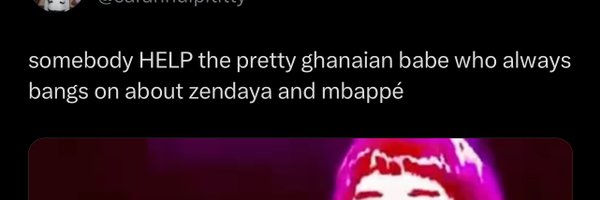 kimkimdaya Profile Banner