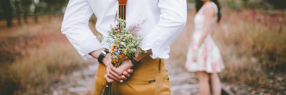 conse.lens(💙,🧡)🏰(🌸, 🌿) banner