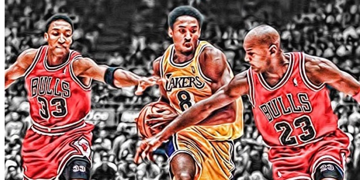 hezzo_13's profile banner image