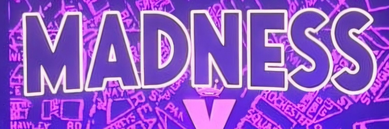 dannytalks's profile banner image
