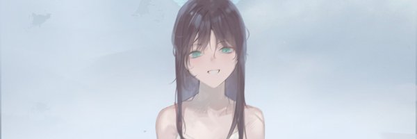FAAS41769574 Profile Banner