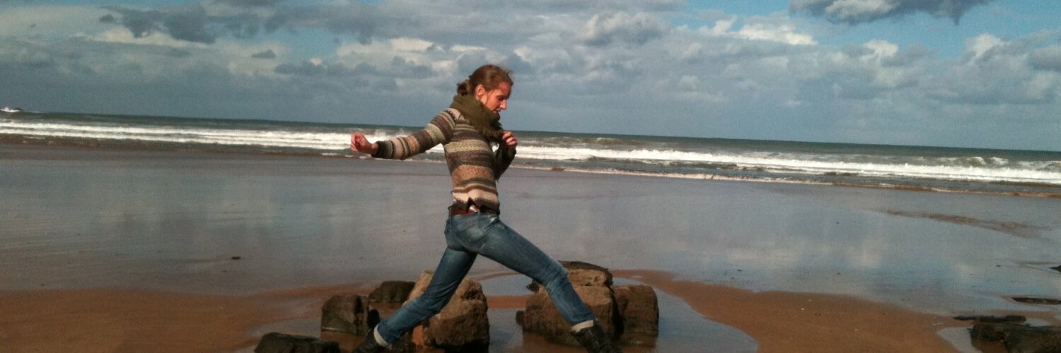 Sabine Piel banner