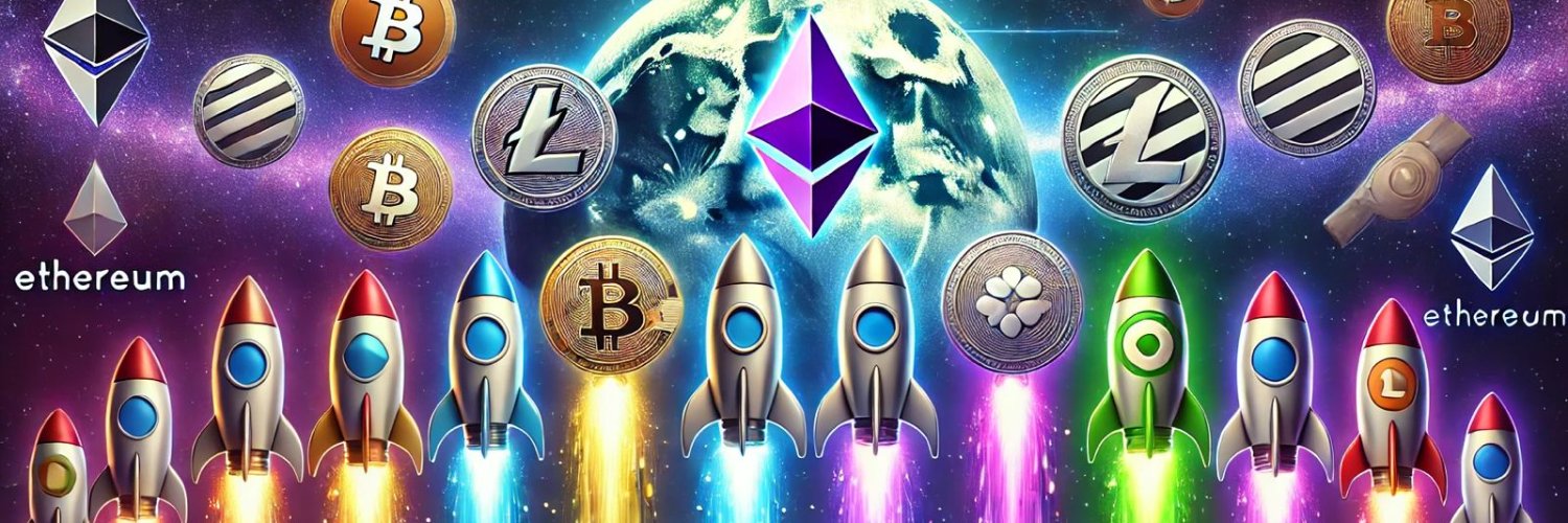 EBULLETHBTC's profile banner image