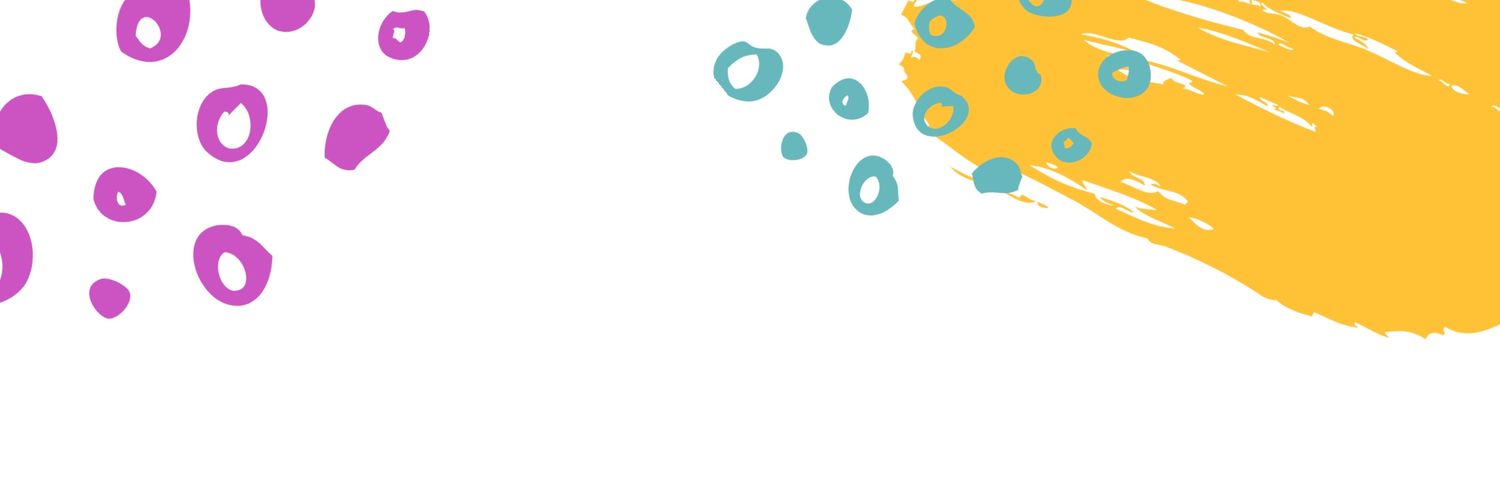 dytBerna's profile banner image
