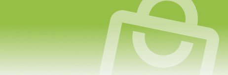 ひろみ｜Shopifyディレクター兼エンジニア banner