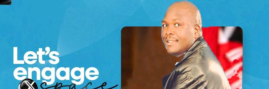 JonathanMuendo8's profile banner image