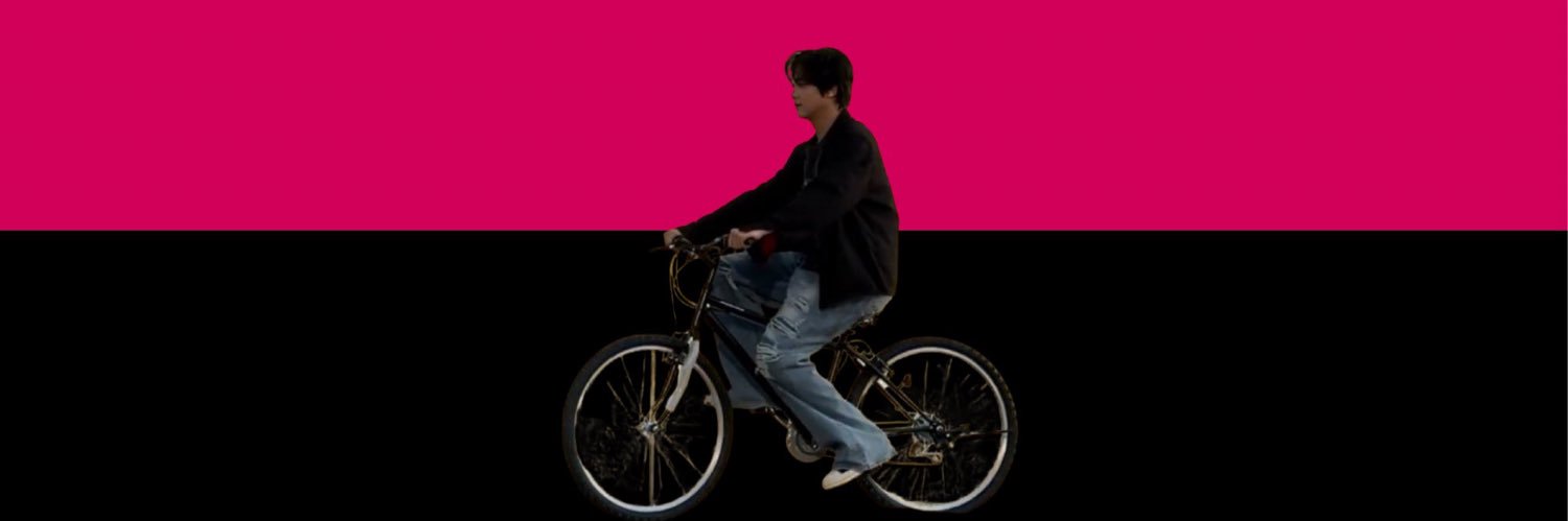 ไอ้ผาพาซิ่ง🏍️🏍️ banner