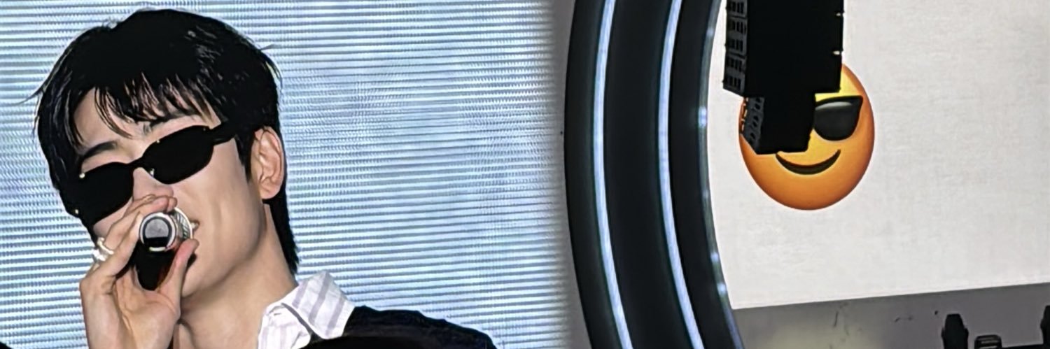 pituon11's profile banner image