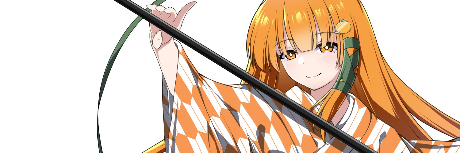 HassakuBotamoti's profile banner image