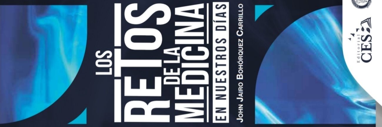 John Bohórquez banner