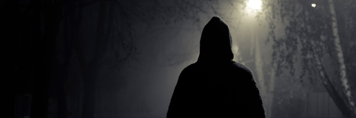 tolec777's profile banner image