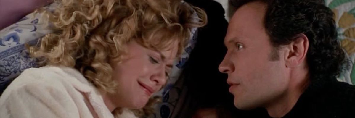 DAFNE 🍿🐒 banner