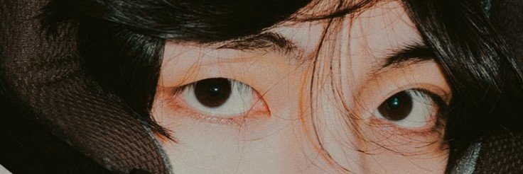 dwellsvk's profile banner image