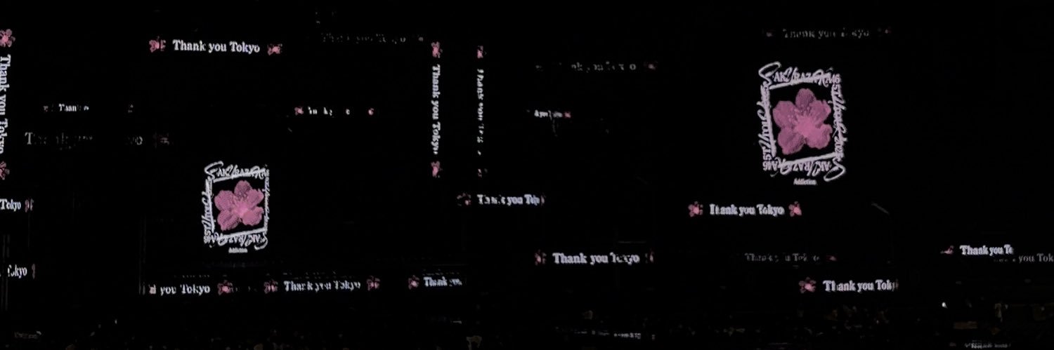 ruuchan_46's profile banner image