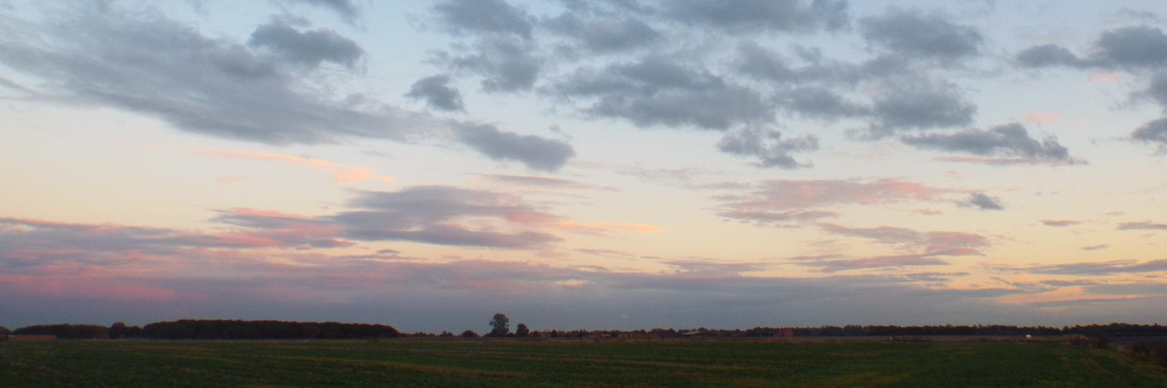 SimonMoulds's profile banner image