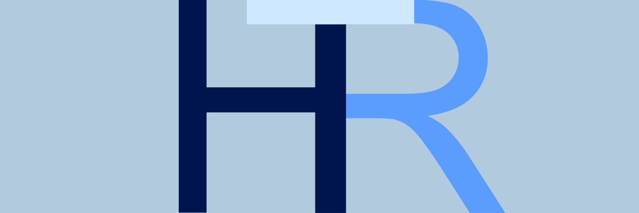 hetoro_eth's profile banner image