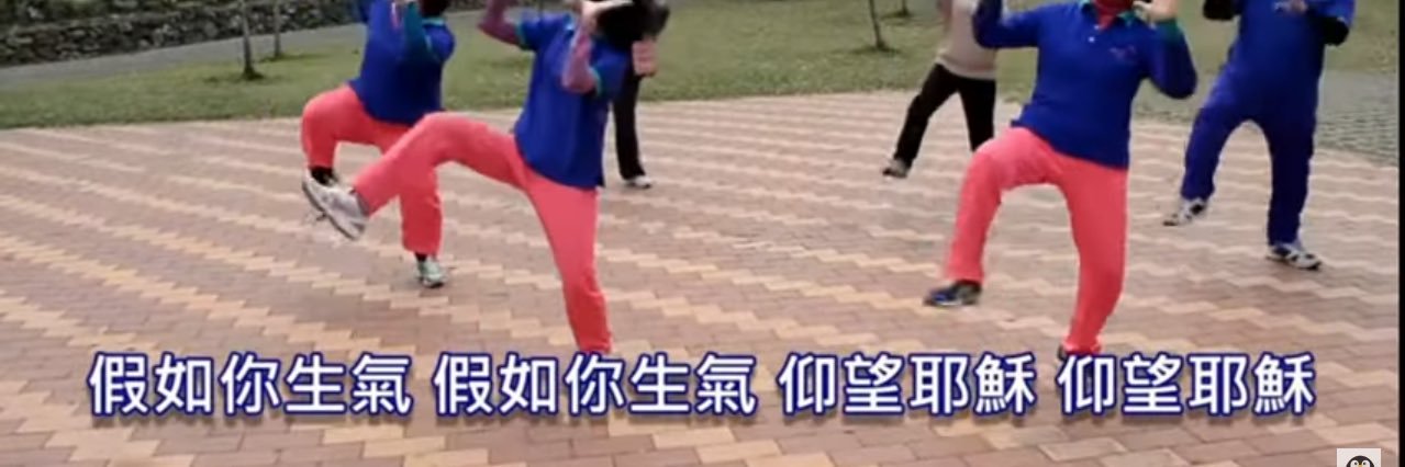 Talimu0518🎗️ banner