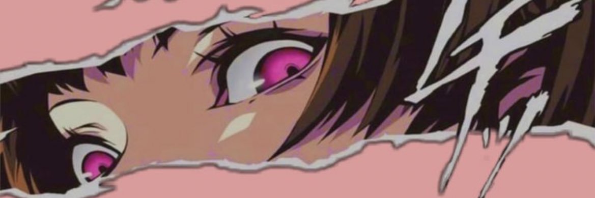 Mcflowwry • u • banner