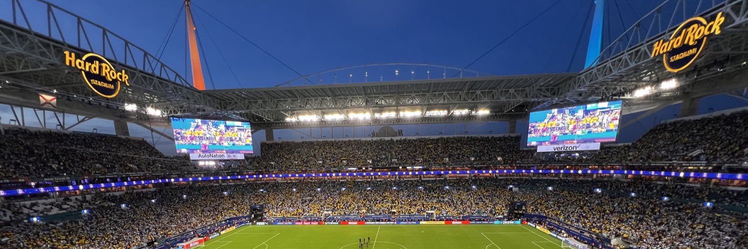 LuisEduJacome's profile banner image