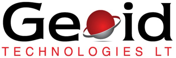 GeoidL Profile Banner