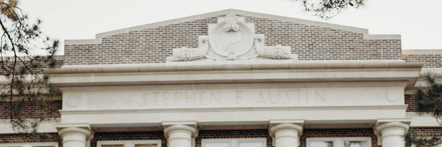 TaylorTgrider's profile banner image