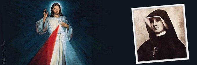 M.R.W (Siewca) - step by step! 👣 ⟠ banner