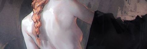 mayamarko69's profile banner image