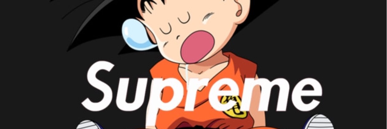 TreBowman_'s profile banner image